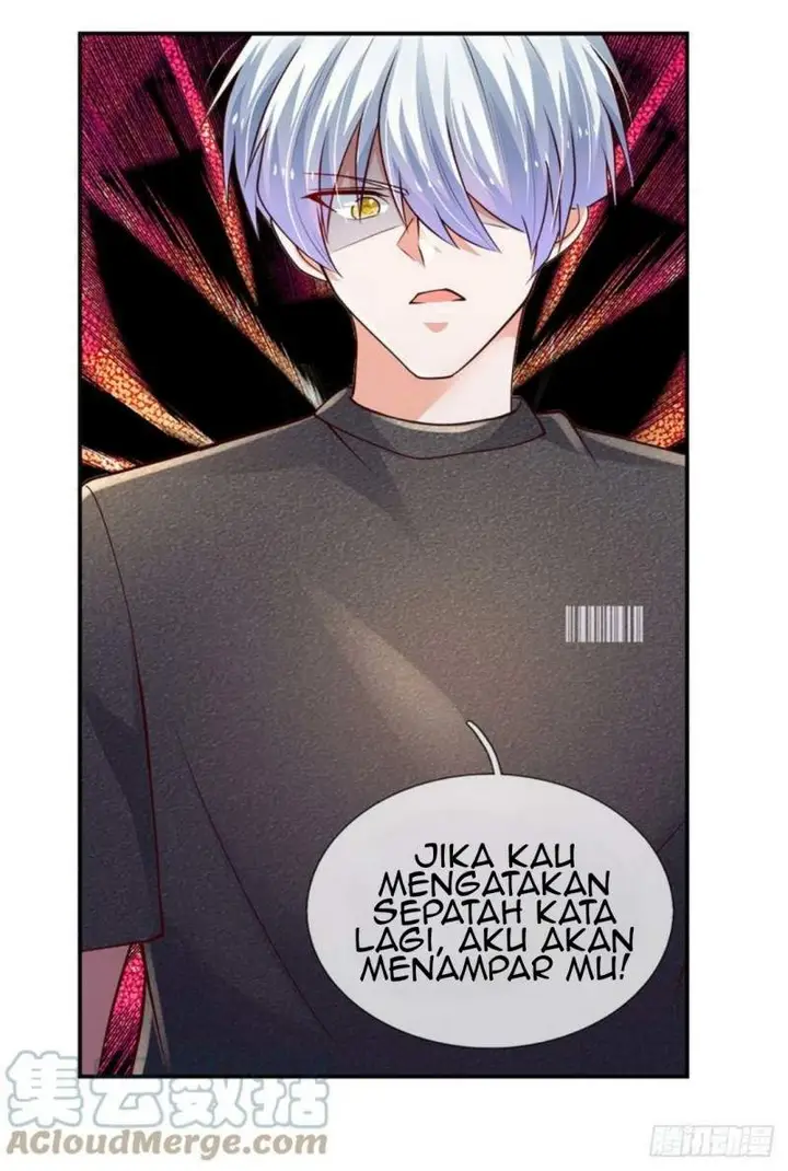 image-komik-100000-layers-of-body-refining-i-raise-all-emperor-chapter-68-37/43
