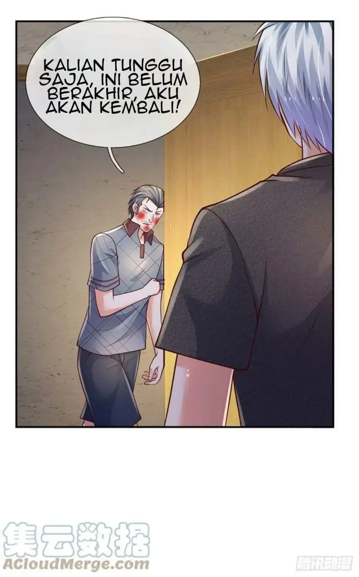 image-komik-100000-layers-of-body-refining-i-raise-all-emperor-chapter-68-39/43