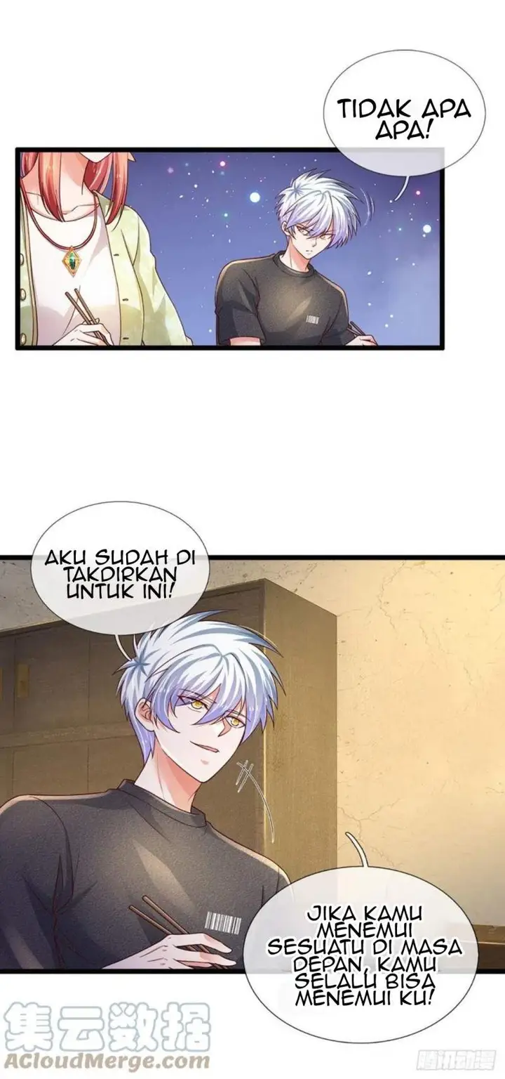 image-komik-100000-layers-of-body-refining-i-raise-all-emperor-chapter-69-3/50
