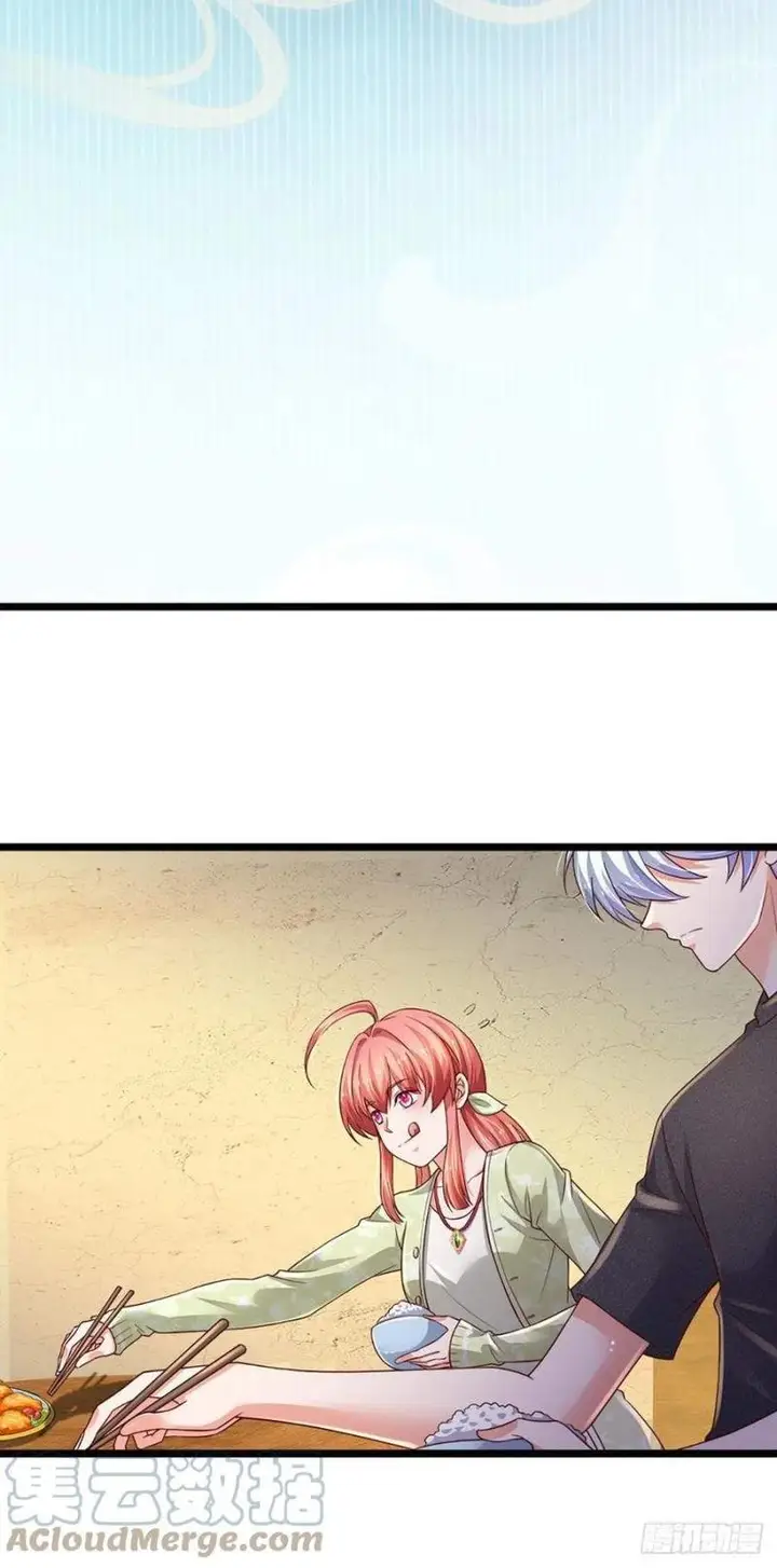 image-komik-100000-layers-of-body-refining-i-raise-all-emperor-chapter-69-6/50