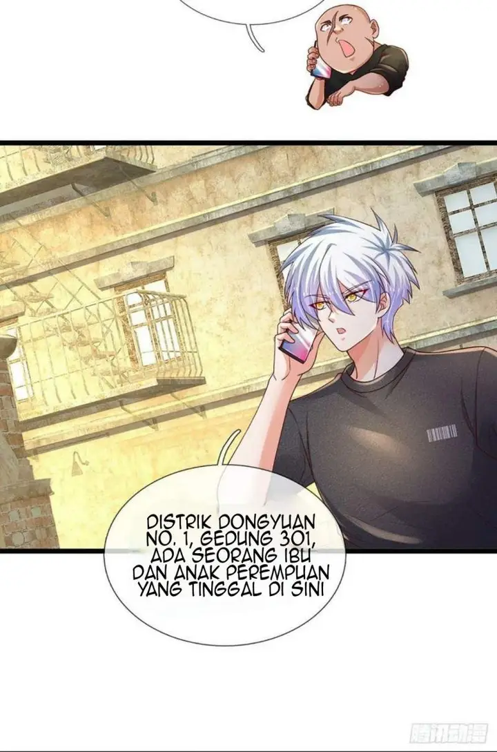 image-komik-100000-layers-of-body-refining-i-raise-all-emperor-chapter-69-10/50