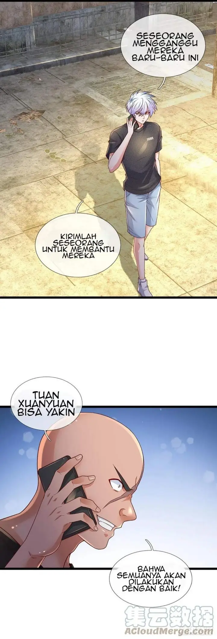 image-komik-100000-layers-of-body-refining-i-raise-all-emperor-chapter-69-11/50