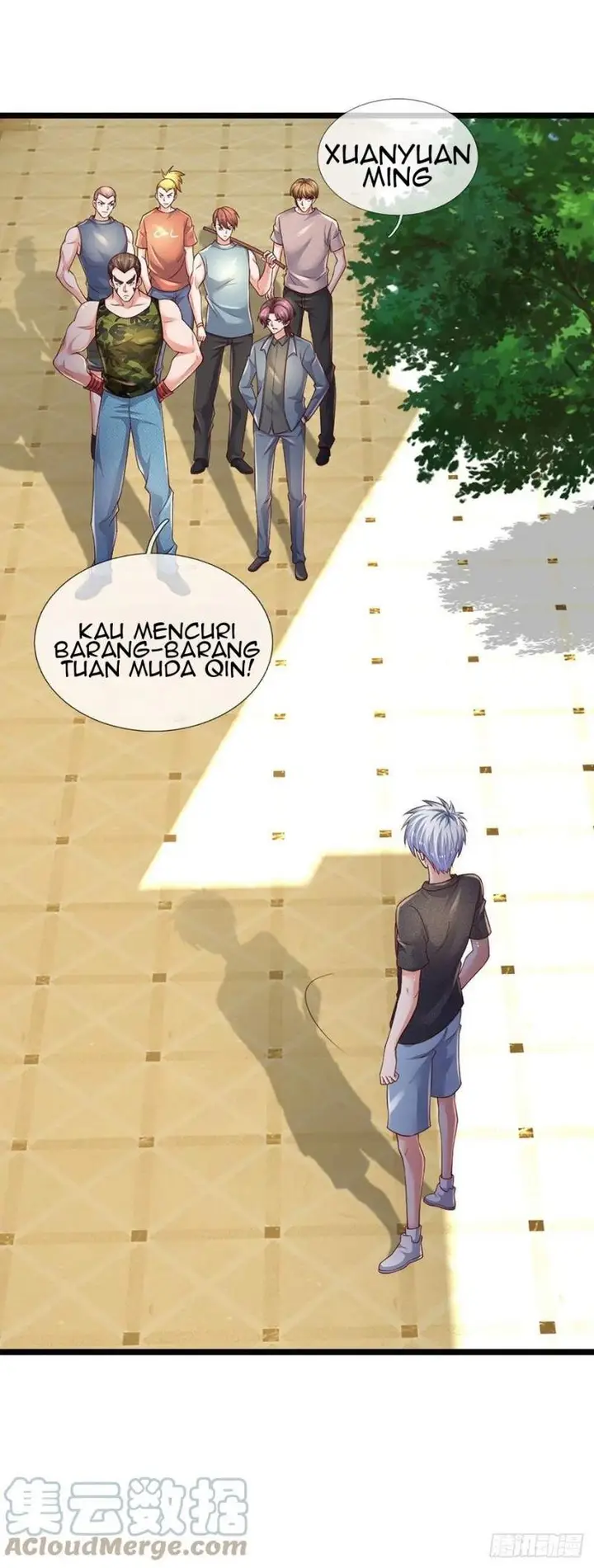 image-komik-100000-layers-of-body-refining-i-raise-all-emperor-chapter-69-17/50