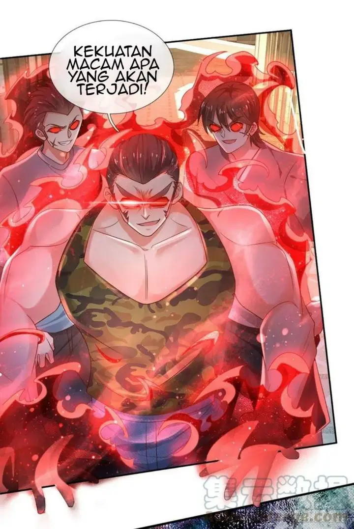 image-komik-100000-layers-of-body-refining-i-raise-all-emperor-chapter-69-43/50