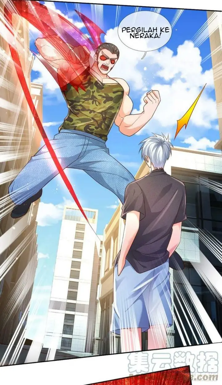 image-komik-100000-layers-of-body-refining-i-raise-all-emperor-chapter-69-45/50