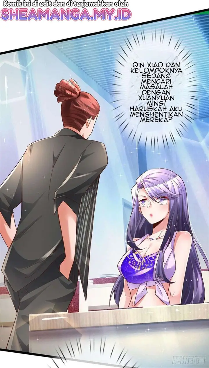 image-komik-100000-layers-of-body-refining-i-raise-all-emperor-chapter-7-2/31