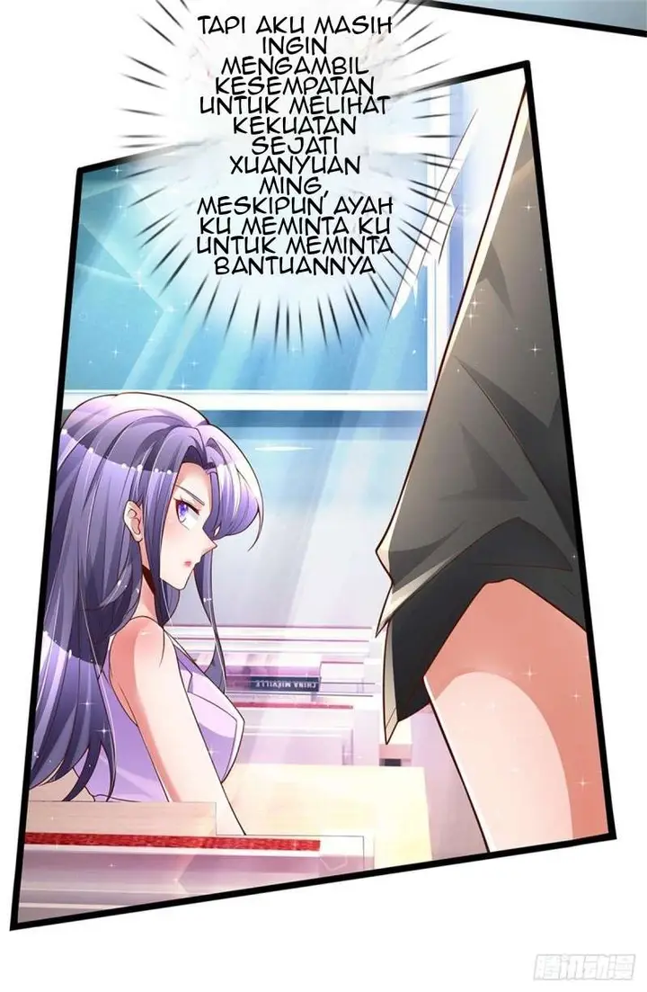 image-komik-100000-layers-of-body-refining-i-raise-all-emperor-chapter-7-3/31