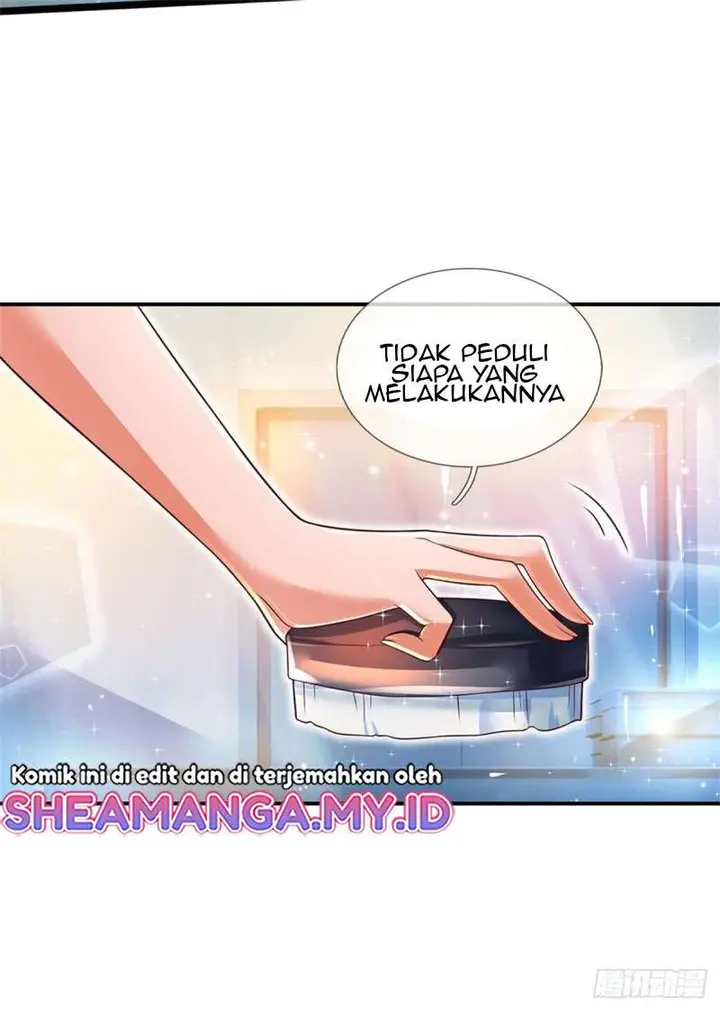 image-komik-100000-layers-of-body-refining-i-raise-all-emperor-chapter-7-11/31