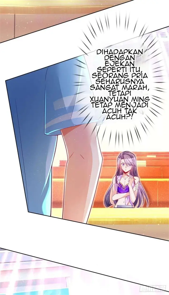 image-komik-100000-layers-of-body-refining-i-raise-all-emperor-chapter-7-16/31