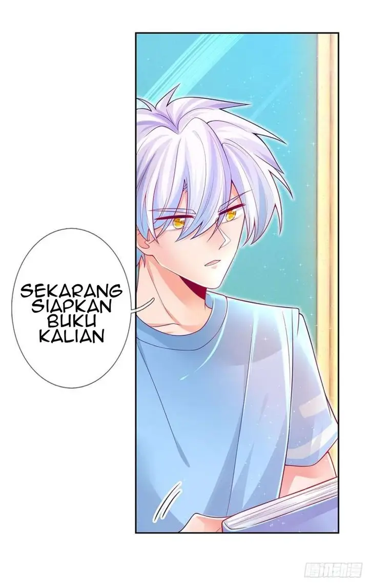 image-komik-100000-layers-of-body-refining-i-raise-all-emperor-chapter-7-18/31
