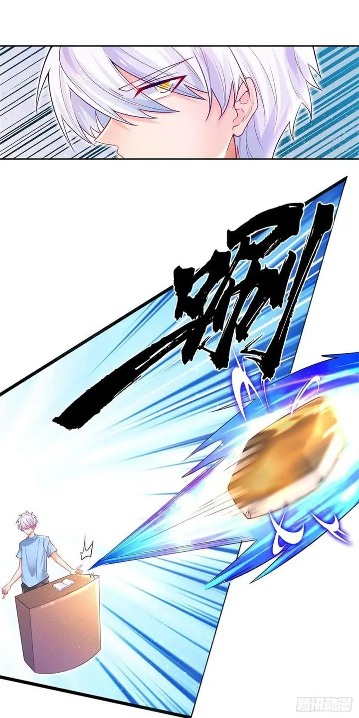 image-komik-100000-layers-of-body-refining-i-raise-all-emperor-chapter-7-22/31