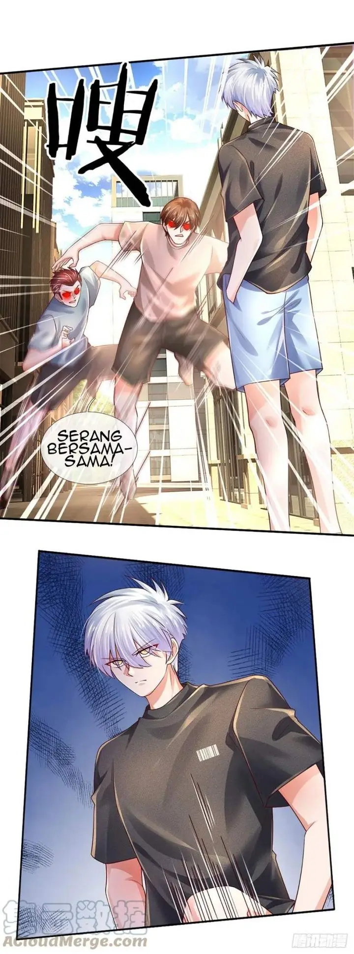 image-komik-100000-layers-of-body-refining-i-raise-all-emperor-chapter-70-6/43