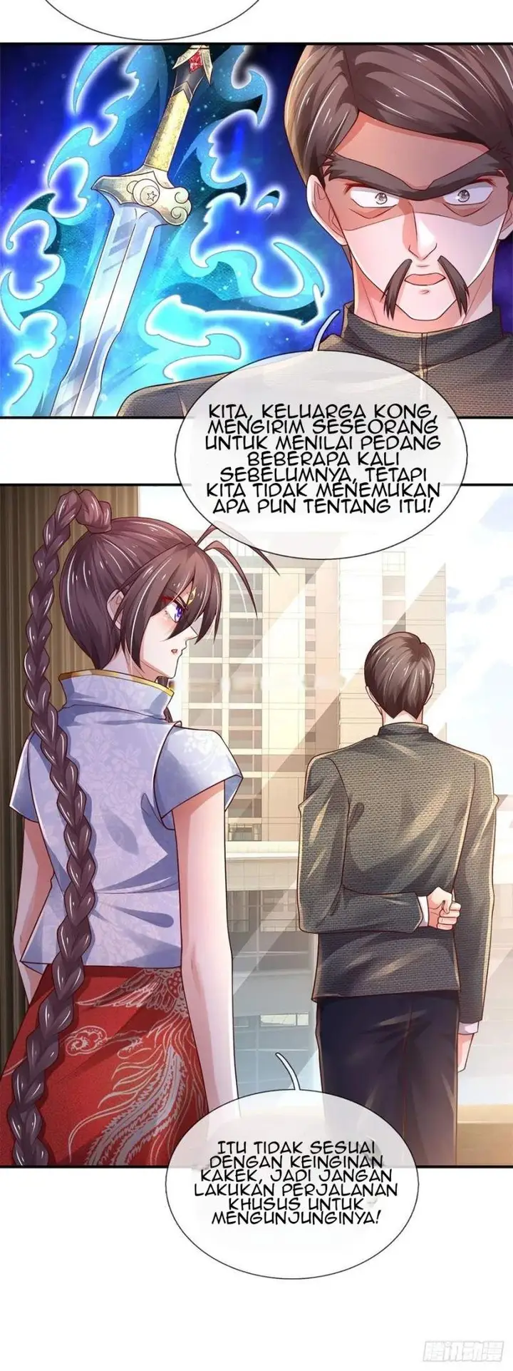 image-komik-100000-layers-of-body-refining-i-raise-all-emperor-chapter-70-13/43