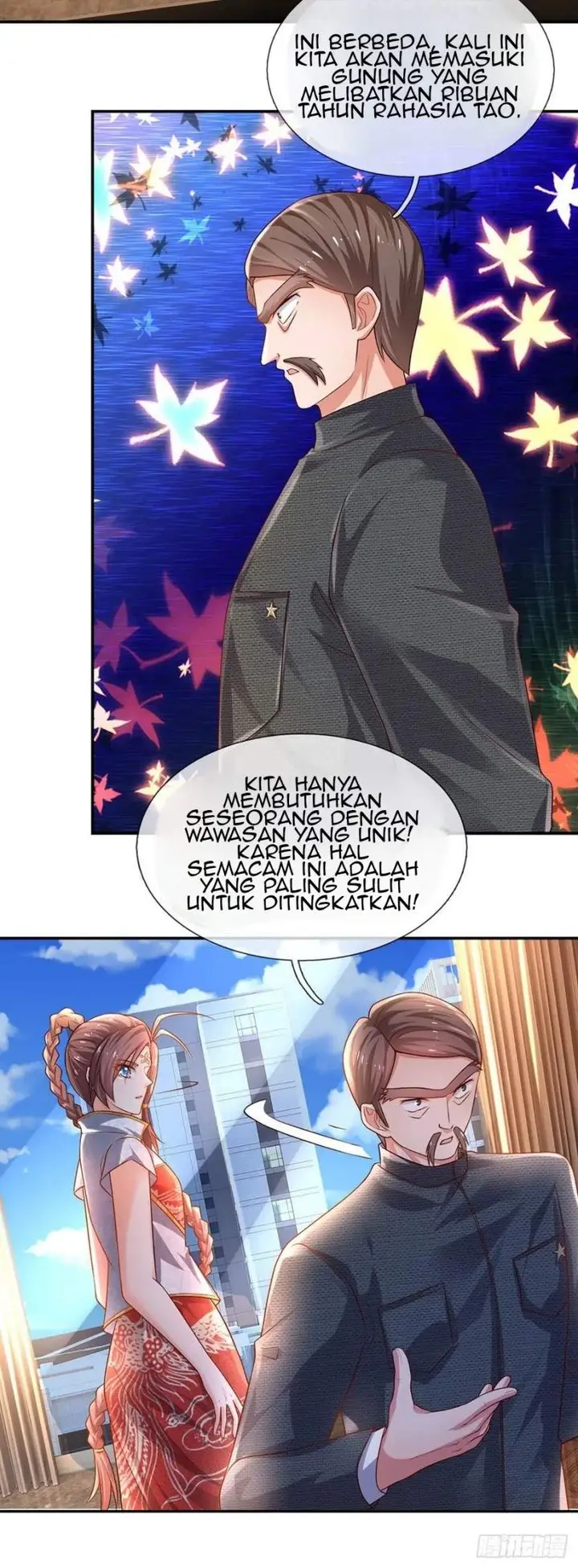 image-komik-100000-layers-of-body-refining-i-raise-all-emperor-chapter-70-15/43