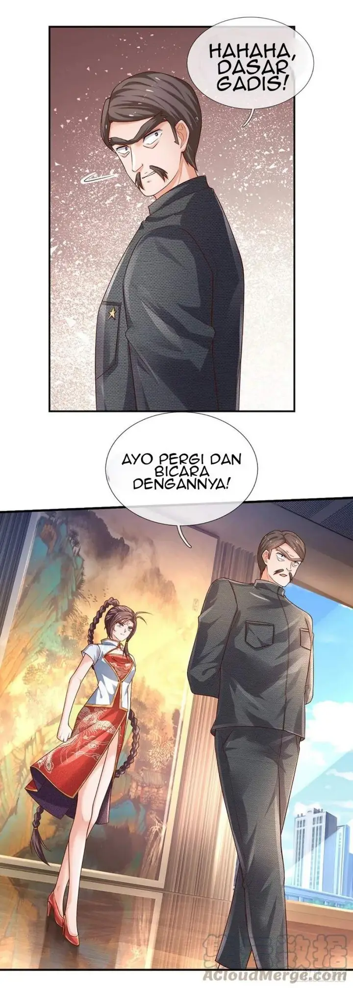 image-komik-100000-layers-of-body-refining-i-raise-all-emperor-chapter-70-19/43
