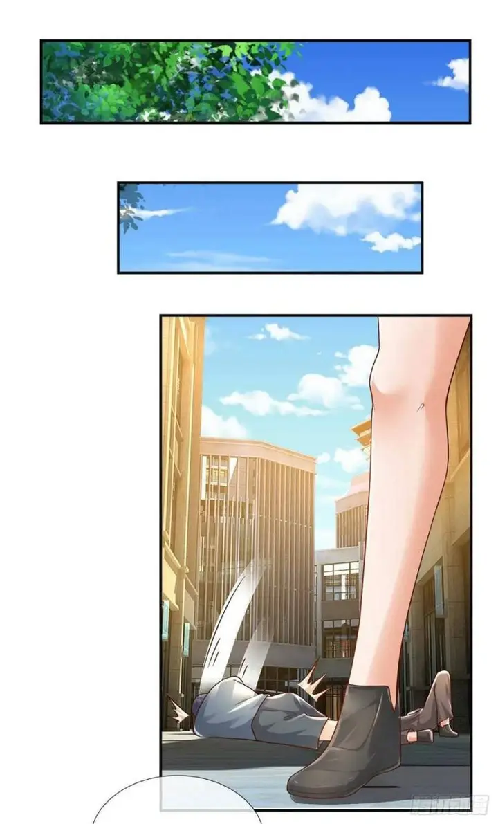 image-komik-100000-layers-of-body-refining-i-raise-all-emperor-chapter-70-21/43