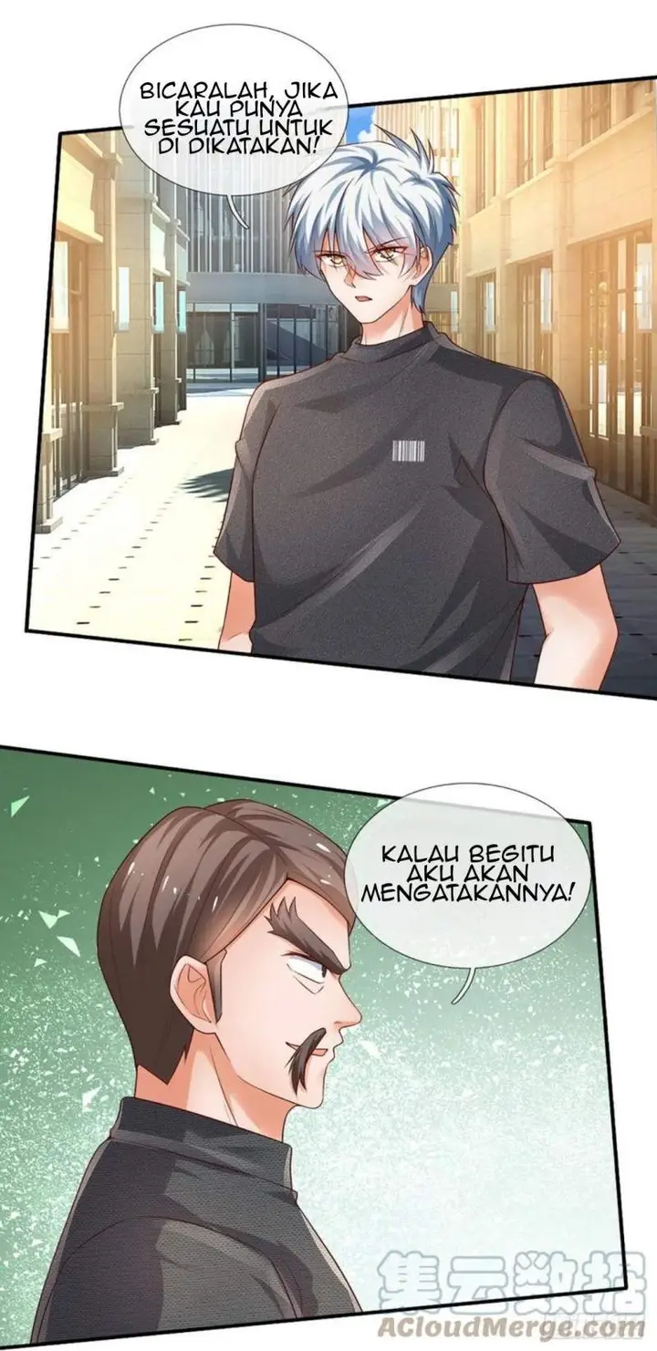 image-komik-100000-layers-of-body-refining-i-raise-all-emperor-chapter-70-25/43