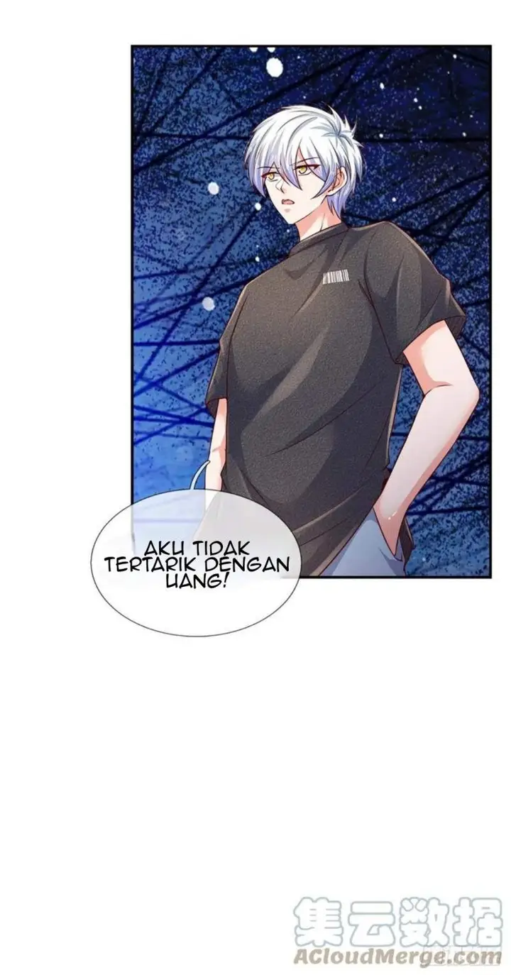 image-komik-100000-layers-of-body-refining-i-raise-all-emperor-chapter-70-34/43