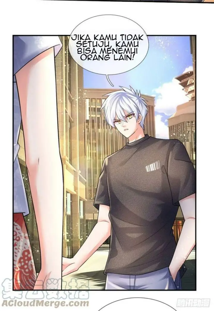 image-komik-100000-layers-of-body-refining-i-raise-all-emperor-chapter-71-9/43