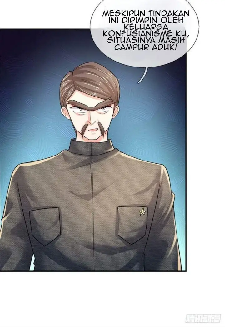 image-komik-100000-layers-of-body-refining-i-raise-all-emperor-chapter-71-10/43