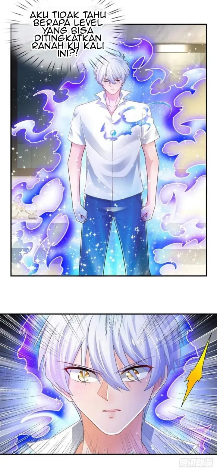 image-komik-100000-layers-of-body-refining-i-raise-all-emperor-chapter-71-23/43