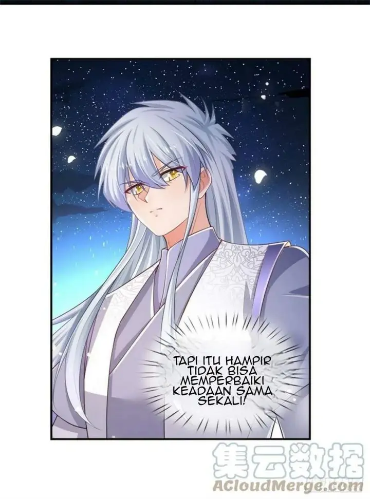 image-komik-100000-layers-of-body-refining-i-raise-all-emperor-chapter-71-34/43