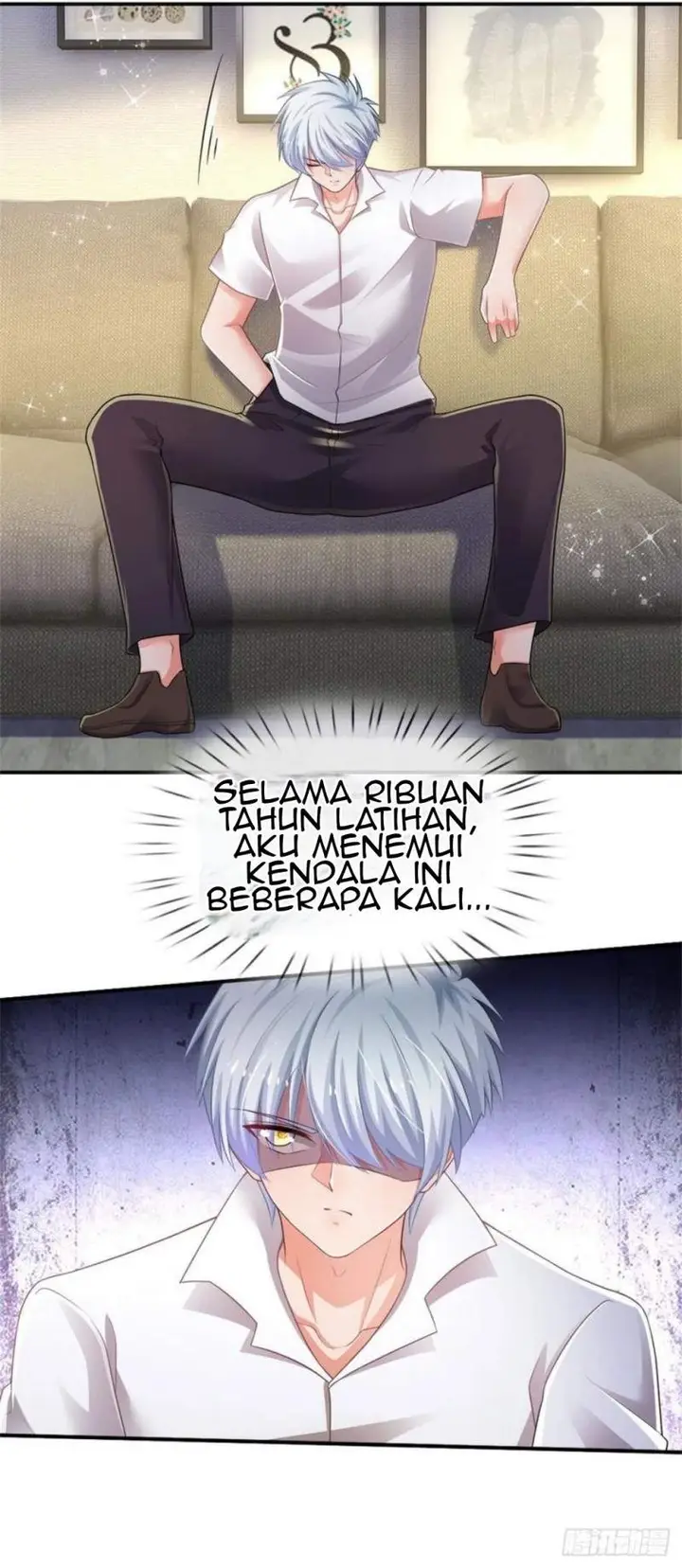 image-komik-100000-layers-of-body-refining-i-raise-all-emperor-chapter-71-35/43