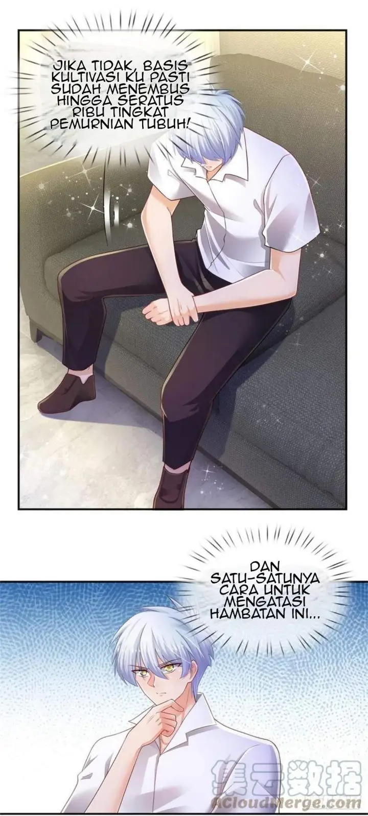 image-komik-100000-layers-of-body-refining-i-raise-all-emperor-chapter-71-37/43
