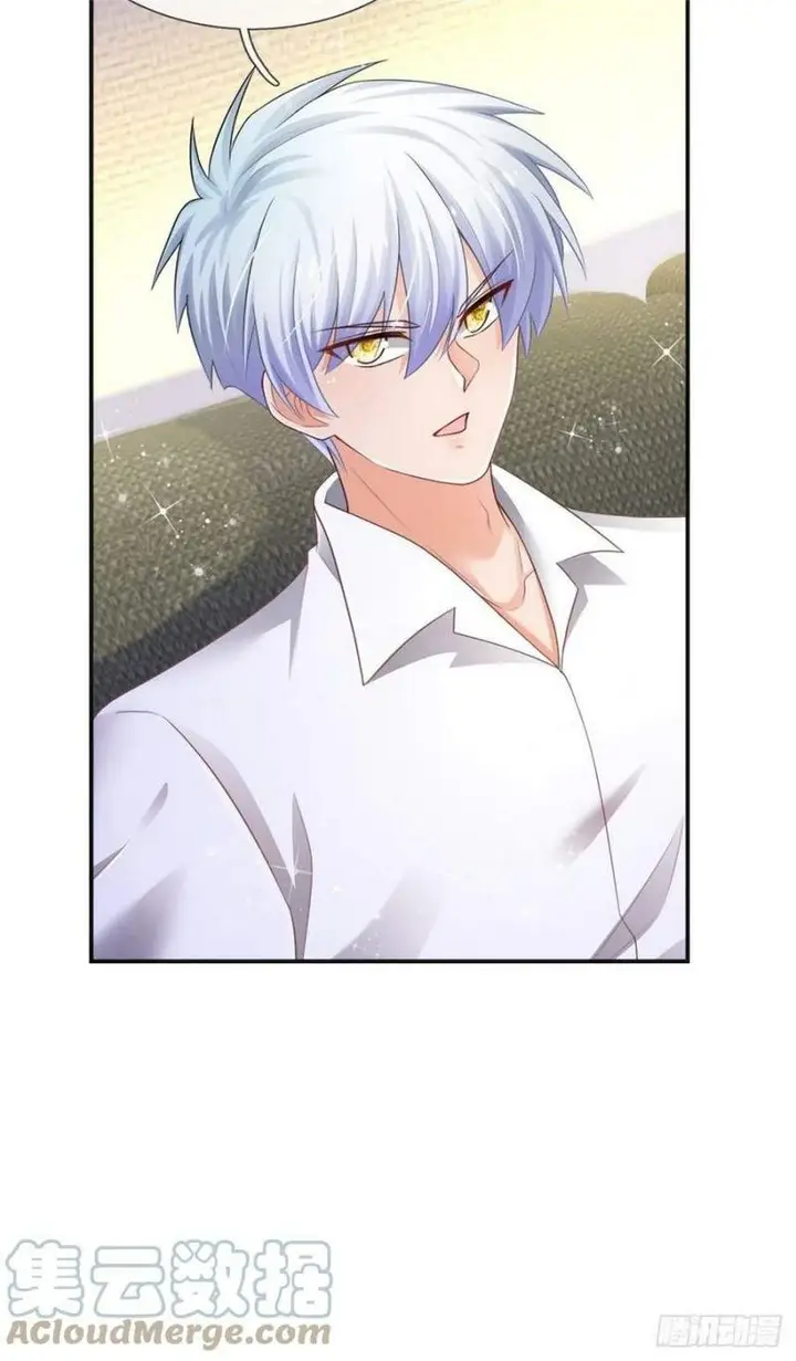 image-komik-100000-layers-of-body-refining-i-raise-all-emperor-chapter-71-39/43
