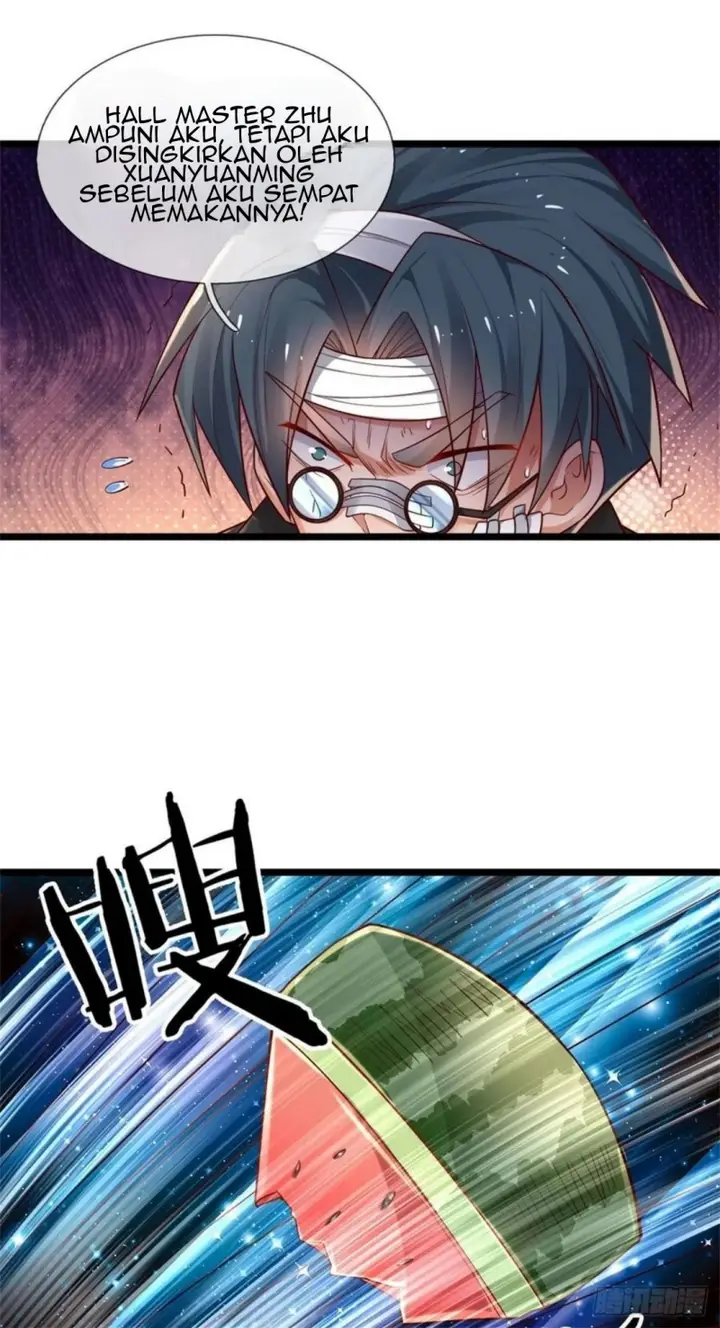 image-komik-100000-layers-of-body-refining-i-raise-all-emperor-chapter-72-5/40