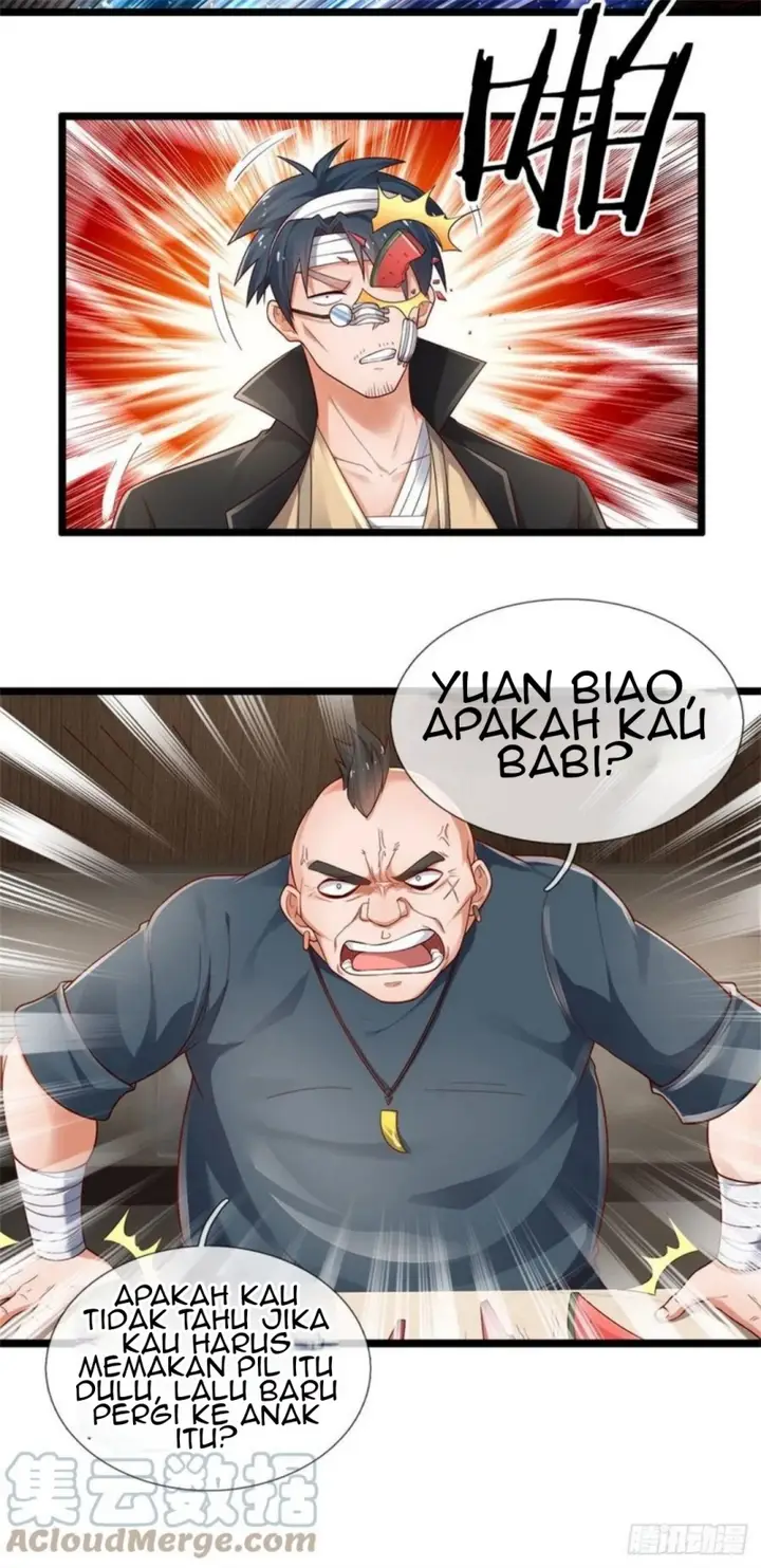 image-komik-100000-layers-of-body-refining-i-raise-all-emperor-chapter-72-6/40