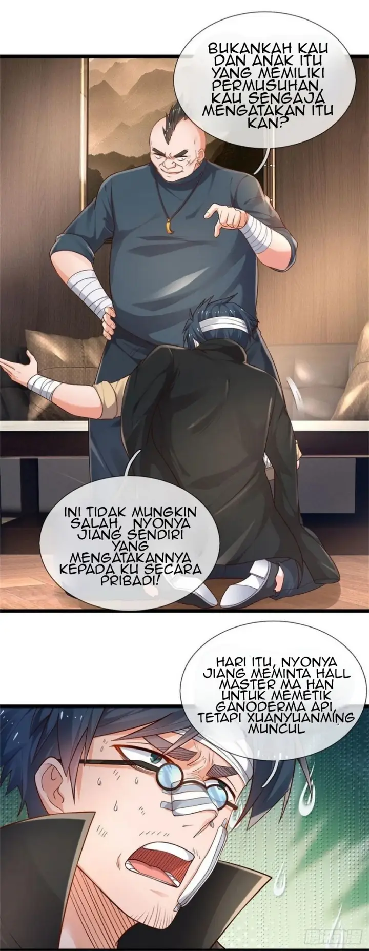 image-komik-100000-layers-of-body-refining-i-raise-all-emperor-chapter-72-13/40