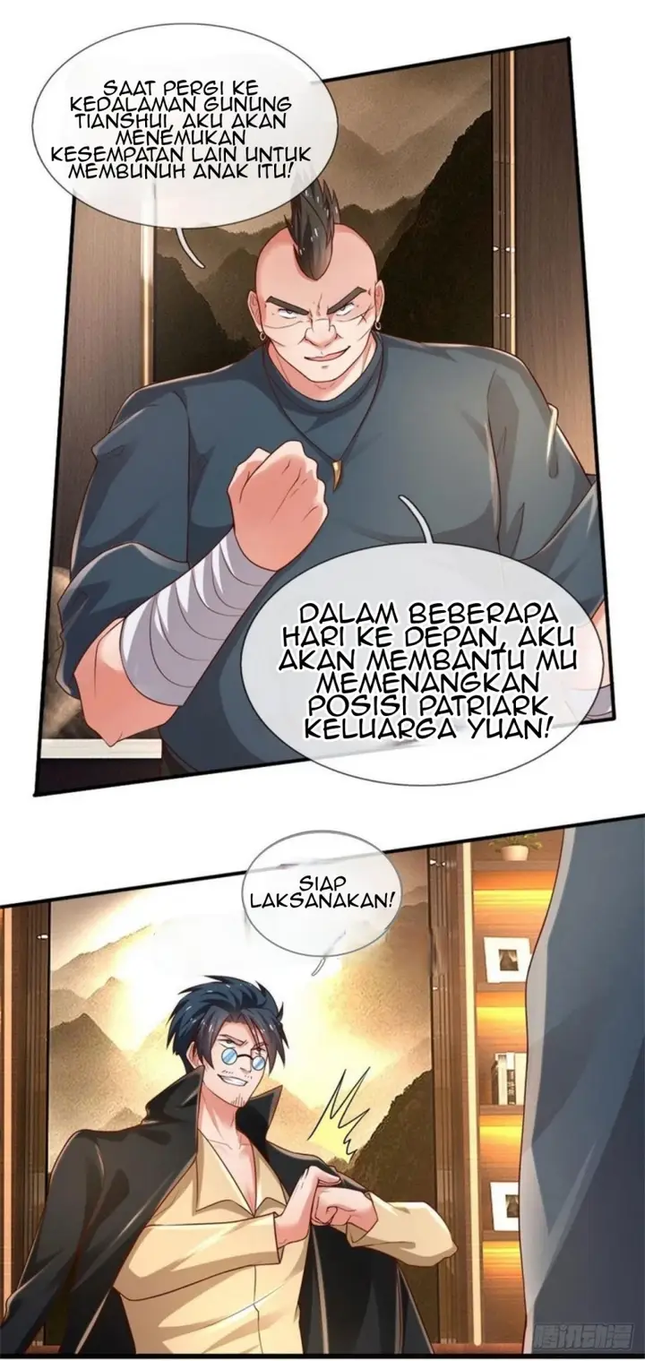 image-komik-100000-layers-of-body-refining-i-raise-all-emperor-chapter-72-23/40
