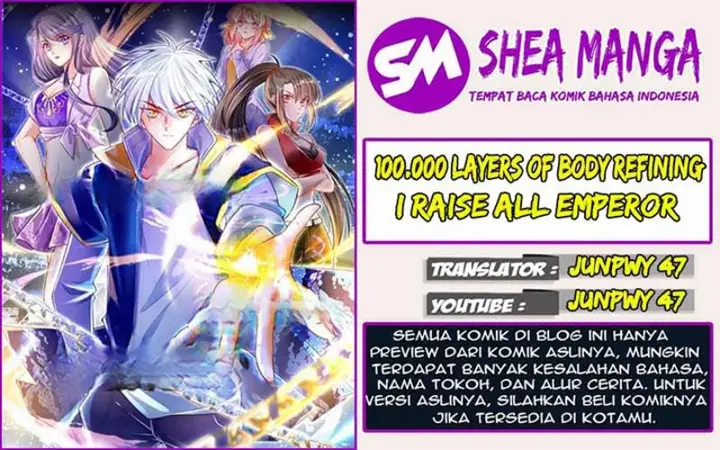 image-komik-100000-layers-of-body-refining-i-raise-all-emperor-chapter-73-0/39