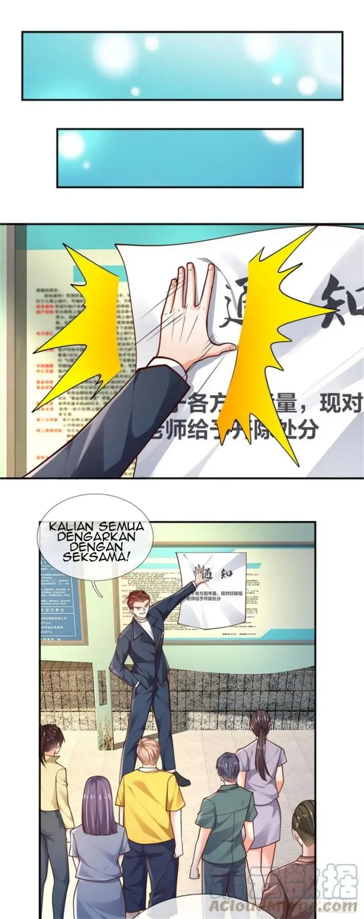 image-komik-100000-layers-of-body-refining-i-raise-all-emperor-chapter-73-17/39