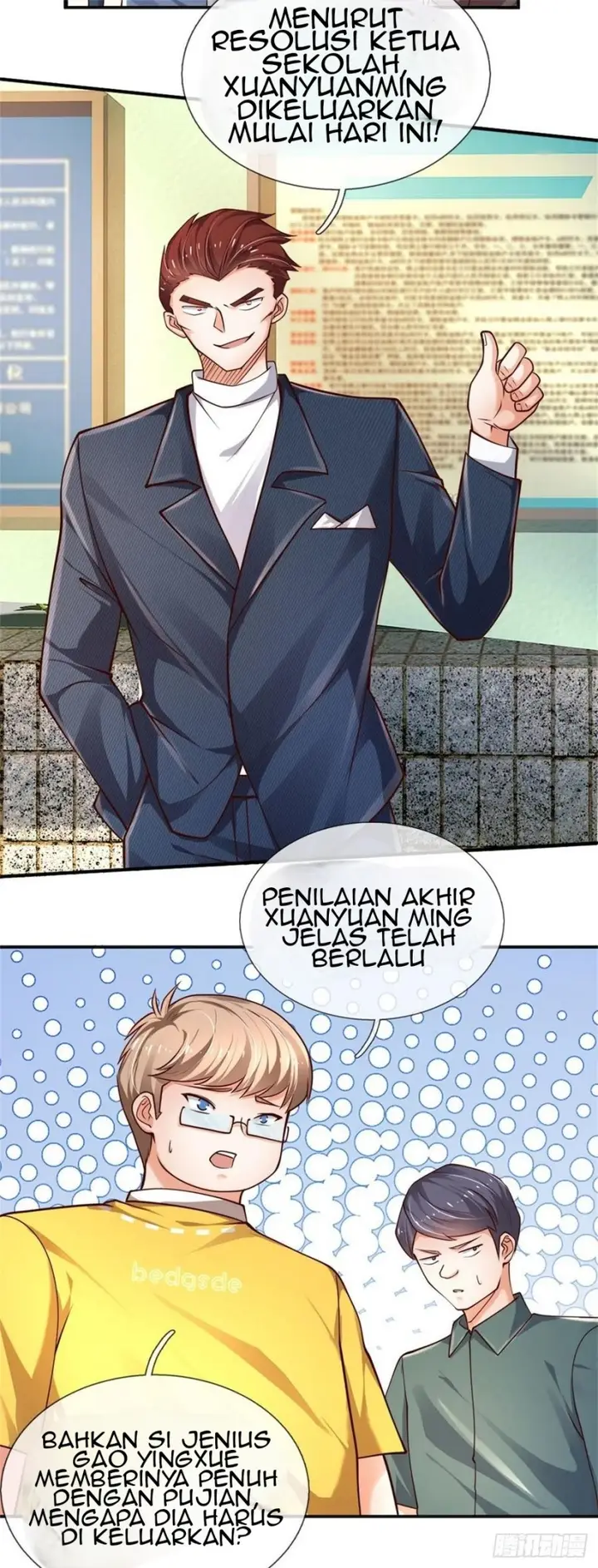 image-komik-100000-layers-of-body-refining-i-raise-all-emperor-chapter-73-18/39