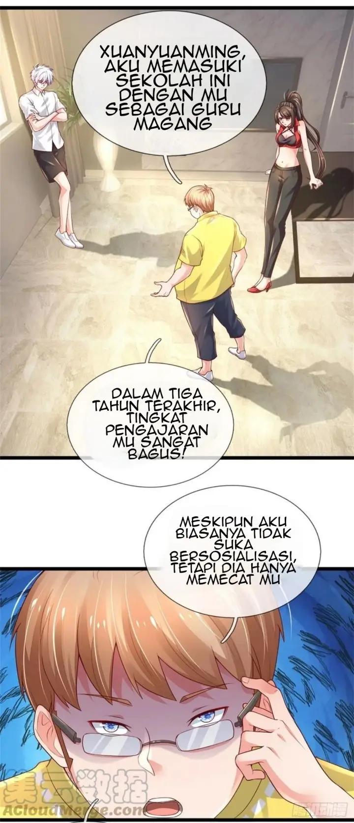 image-komik-100000-layers-of-body-refining-i-raise-all-emperor-chapter-74-3/30