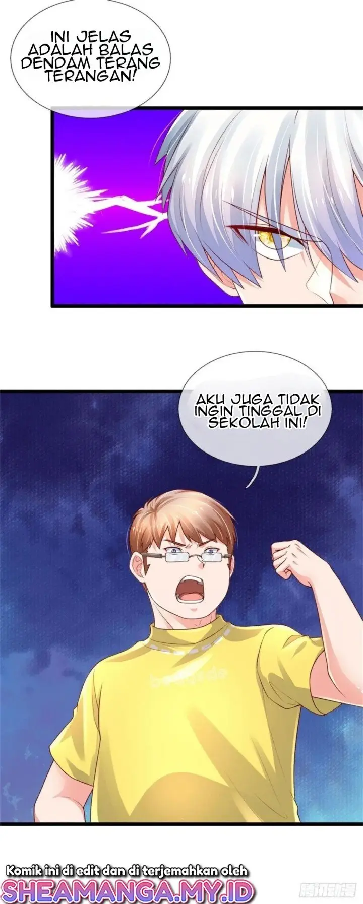 image-komik-100000-layers-of-body-refining-i-raise-all-emperor-chapter-74-4/30
