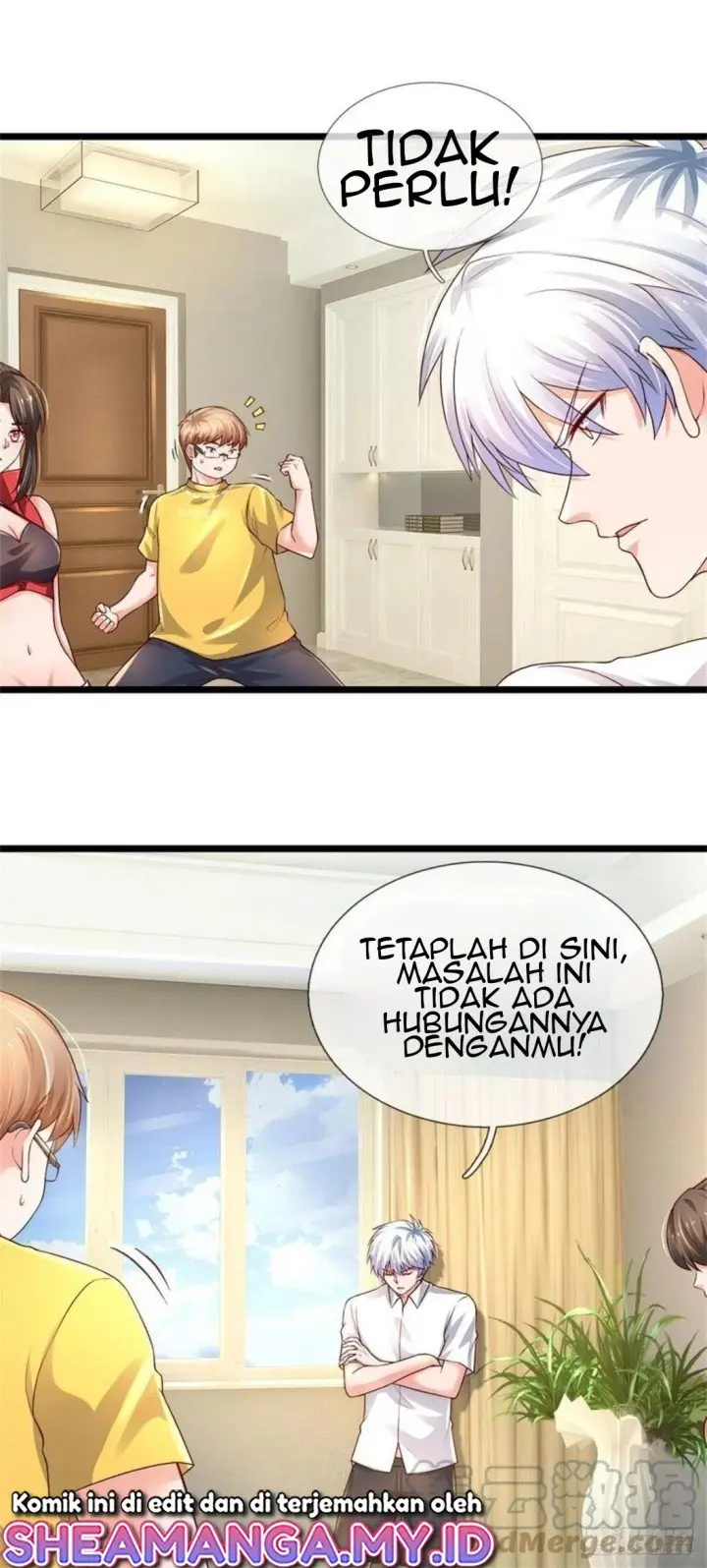 image-komik-100000-layers-of-body-refining-i-raise-all-emperor-chapter-74-5/30