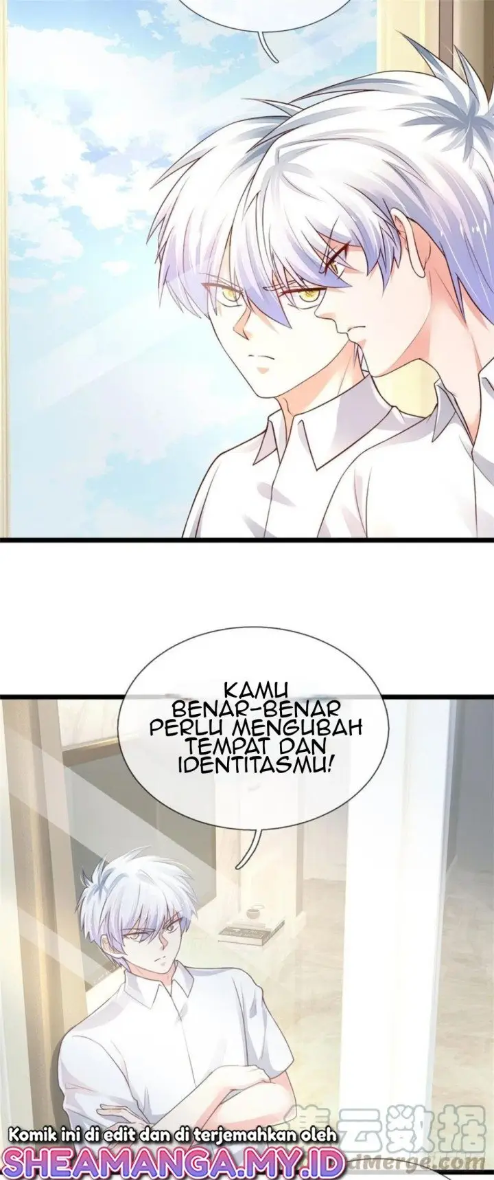 image-komik-100000-layers-of-body-refining-i-raise-all-emperor-chapter-74-7/30