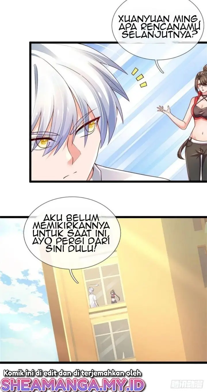 image-komik-100000-layers-of-body-refining-i-raise-all-emperor-chapter-74-8/30