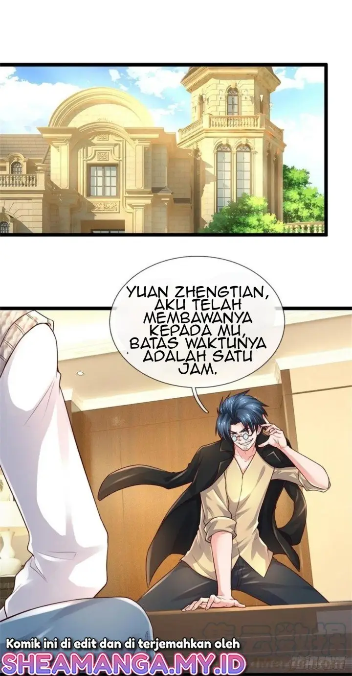 image-komik-100000-layers-of-body-refining-i-raise-all-emperor-chapter-74-9/30