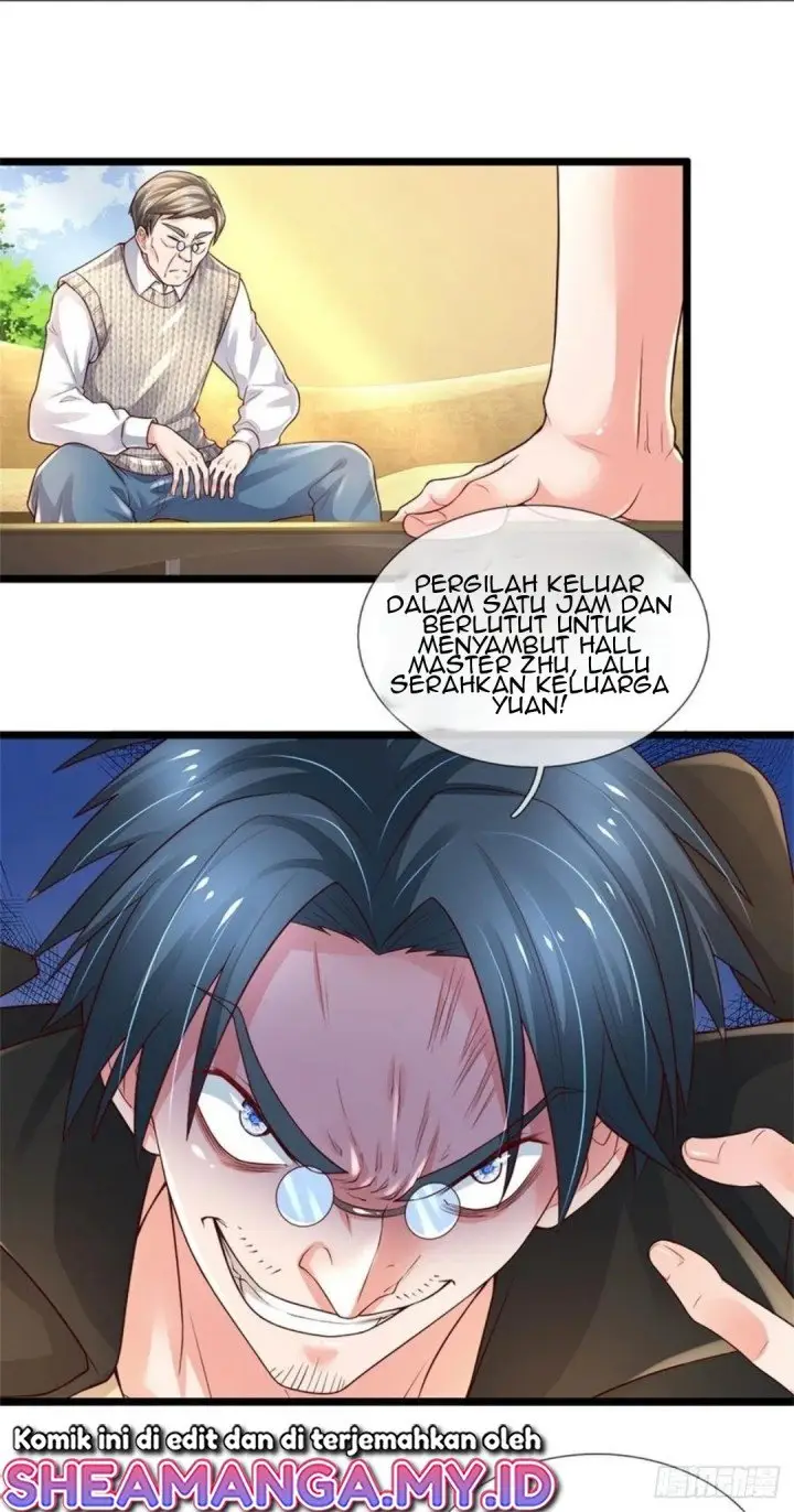 image-komik-100000-layers-of-body-refining-i-raise-all-emperor-chapter-74-10/30