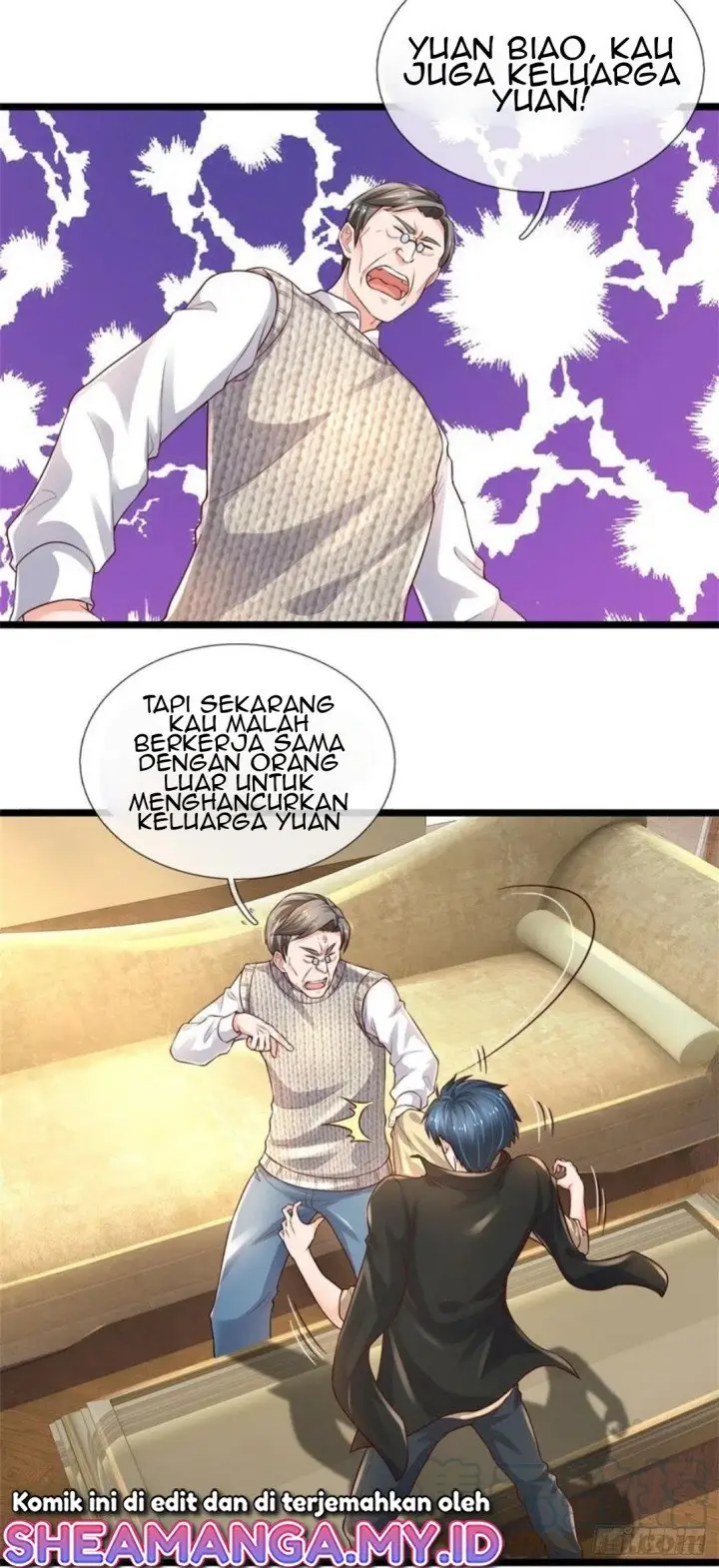 image-komik-100000-layers-of-body-refining-i-raise-all-emperor-chapter-74-11/30