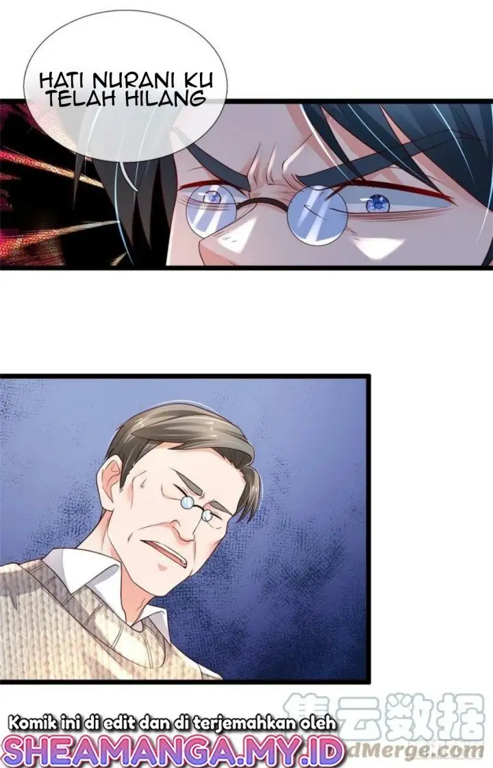 image-komik-100000-layers-of-body-refining-i-raise-all-emperor-chapter-74-13/30