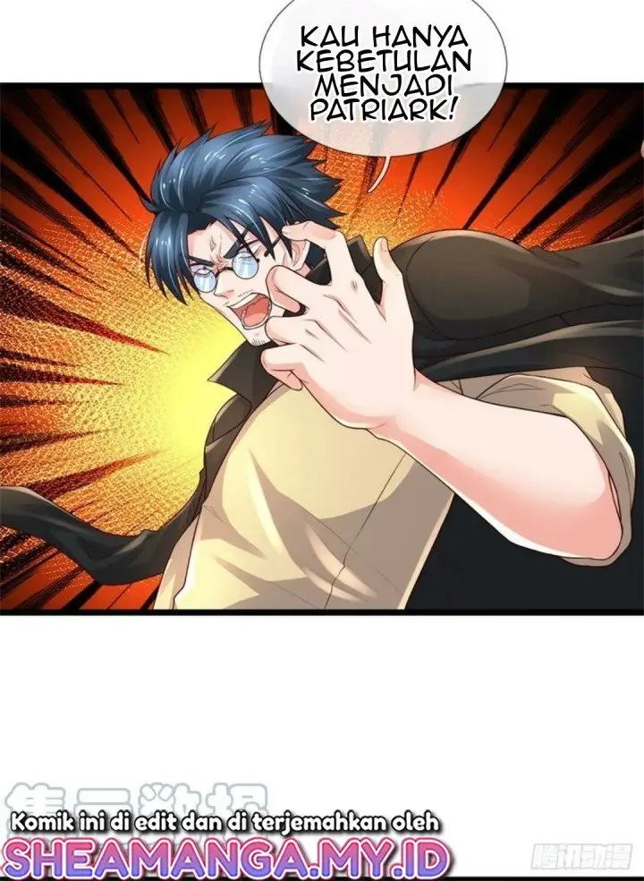 image-komik-100000-layers-of-body-refining-i-raise-all-emperor-chapter-74-15/30