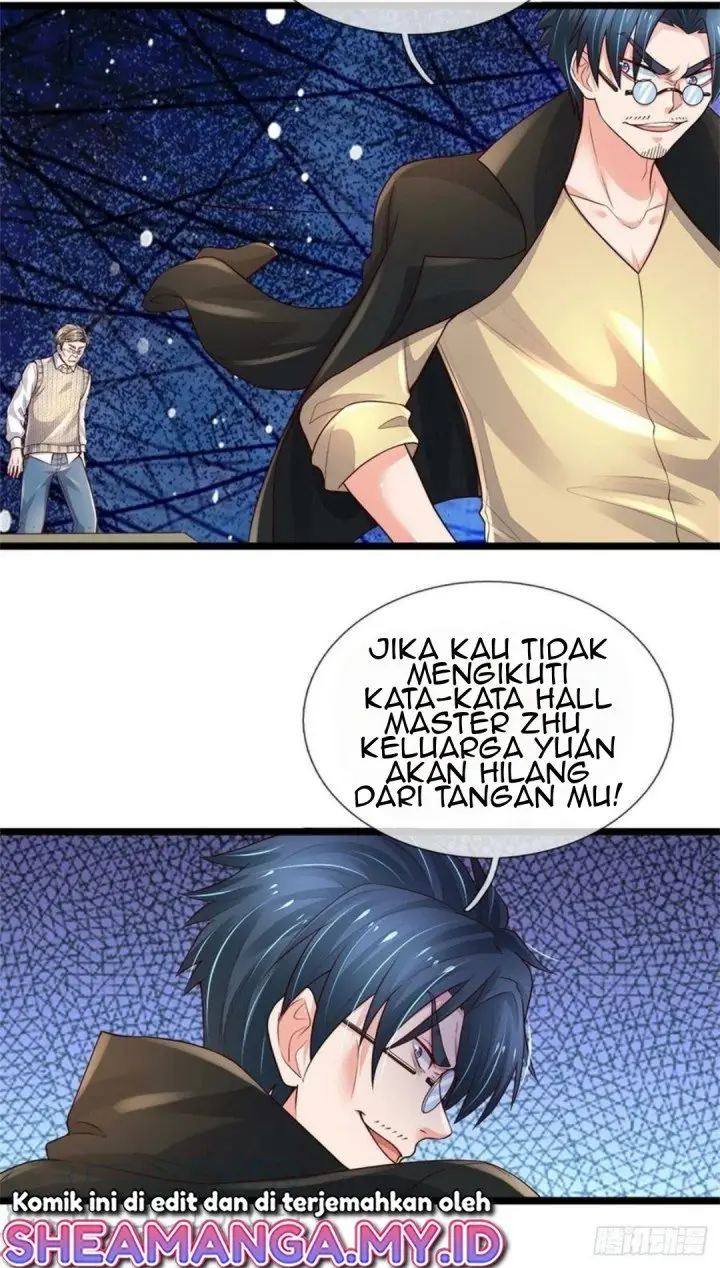 image-komik-100000-layers-of-body-refining-i-raise-all-emperor-chapter-74-17/30