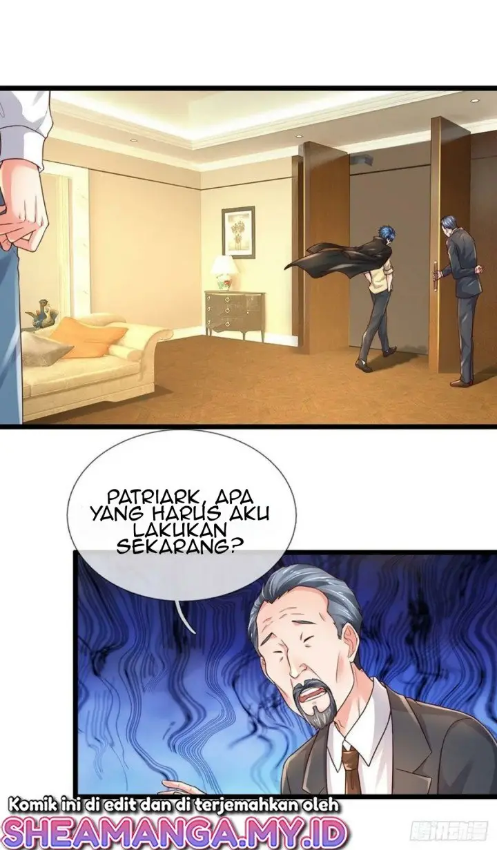 image-komik-100000-layers-of-body-refining-i-raise-all-emperor-chapter-74-18/30