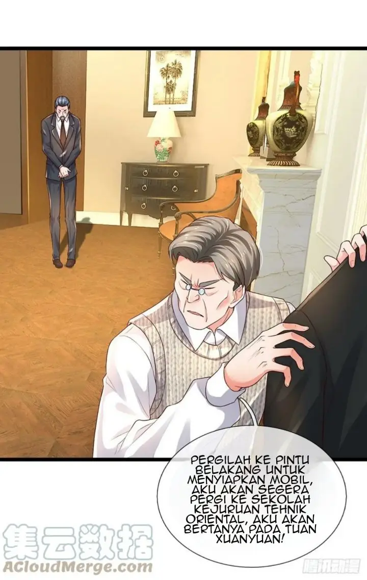 image-komik-100000-layers-of-body-refining-i-raise-all-emperor-chapter-74-19/30