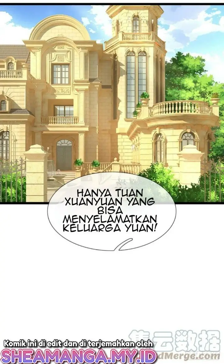 image-komik-100000-layers-of-body-refining-i-raise-all-emperor-chapter-74-21/30